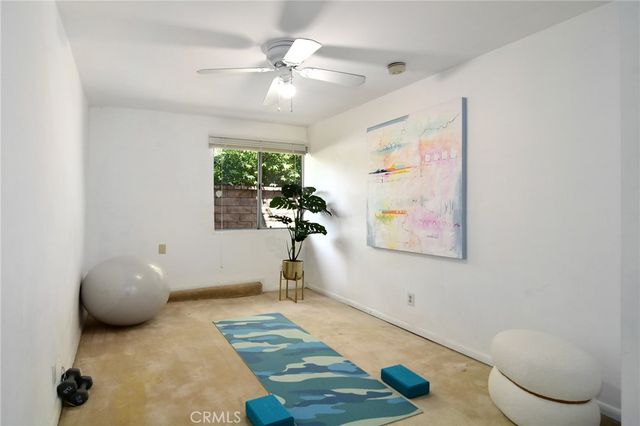 22548 Waterbury Street, Woodland Hills, CA 91364