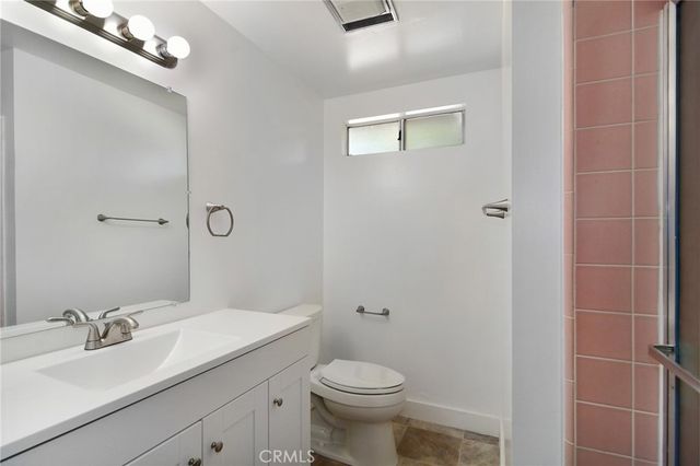 22548 Waterbury Street, Woodland Hills, CA 91364