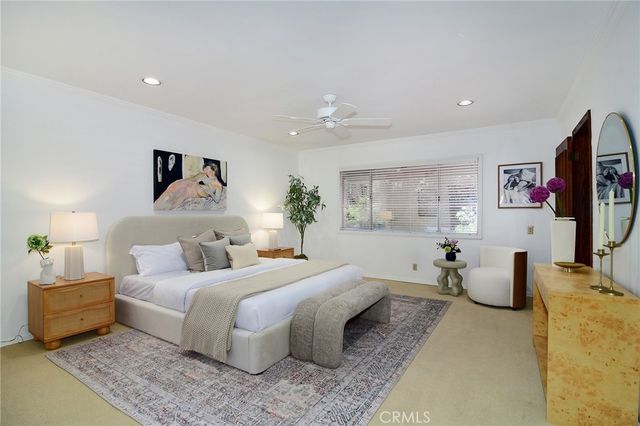 22548 Waterbury Street, Woodland Hills, CA 91364