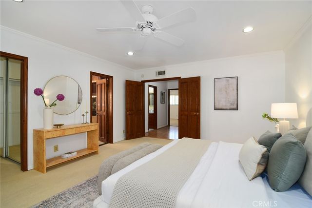 22548 Waterbury Street, Woodland Hills, CA 91364