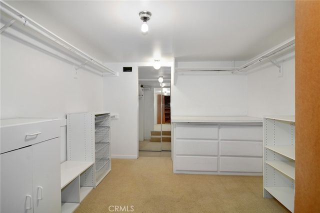 22548 Waterbury Street, Woodland Hills, CA 91364