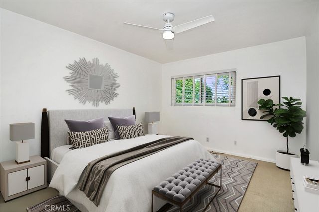 22548 Waterbury Street, Woodland Hills, CA 91364