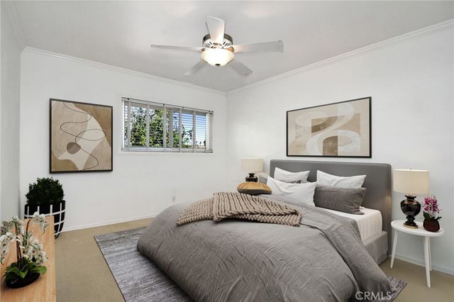 22548 Waterbury Street, Woodland Hills, CA 91364