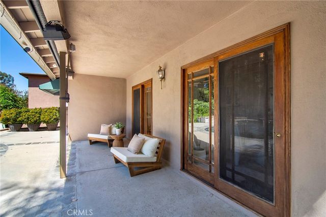 22548 Waterbury Street, Woodland Hills, CA 91364