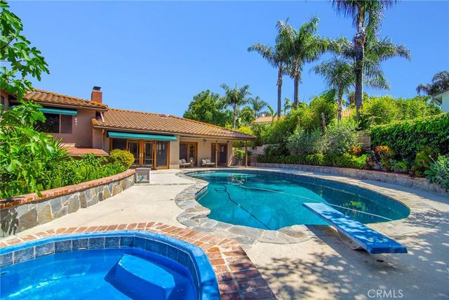22548 Waterbury Street, Woodland Hills, CA 91364