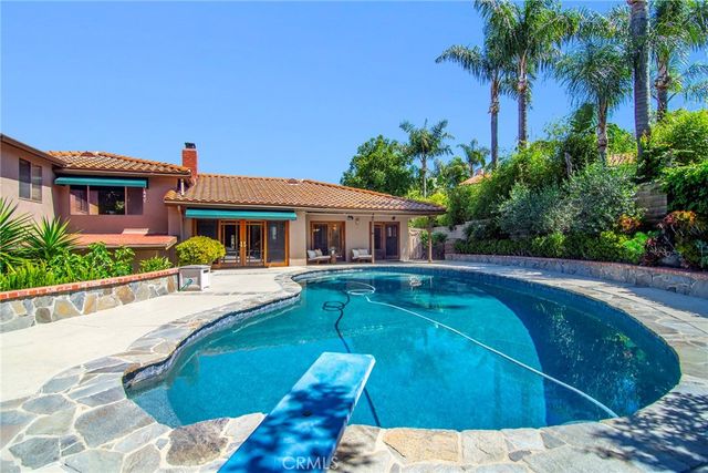 22548 Waterbury Street, Woodland Hills, CA 91364