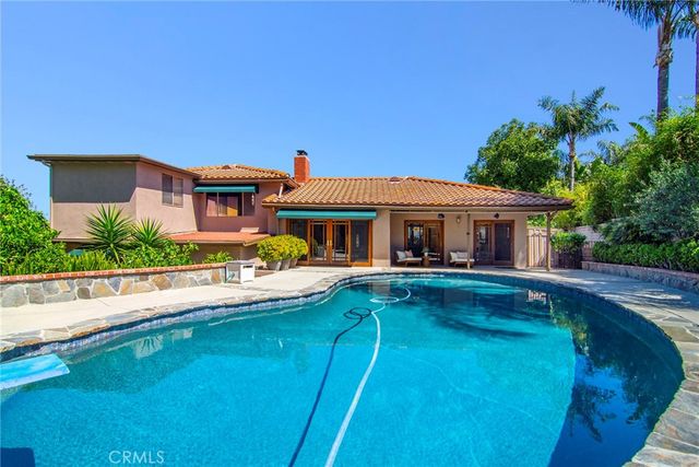 22548 Waterbury Street, Woodland Hills, CA 91364