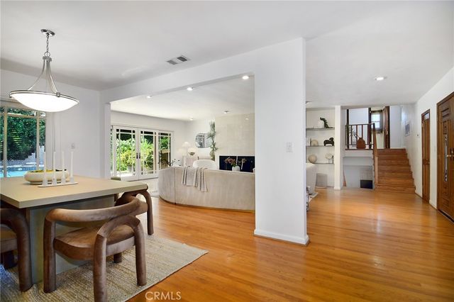 22548 Waterbury Street, Woodland Hills, CA 91364