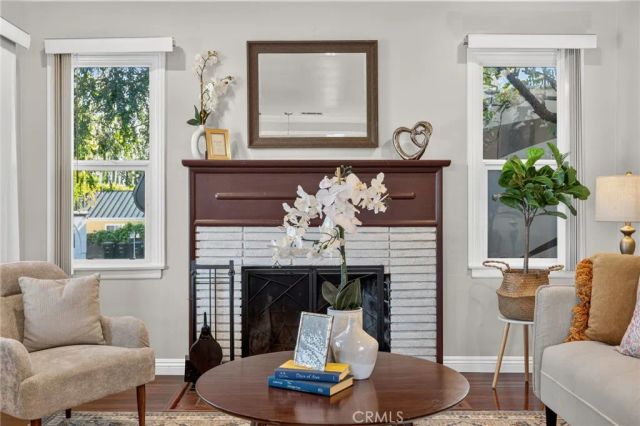 3215 Prospect, Glendale, CA 91214