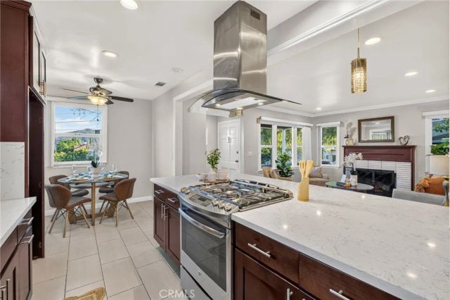 3215 Prospect, Glendale, CA 91214