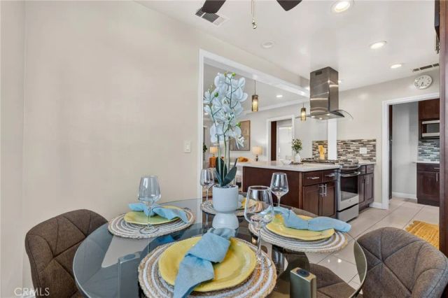 3215 Prospect, Glendale, CA 91214