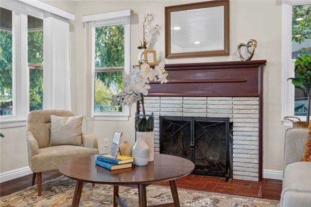 3215 Prospect, Glendale, CA 91214