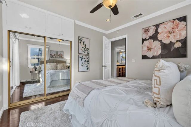 3215 Prospect, Glendale, CA 91214