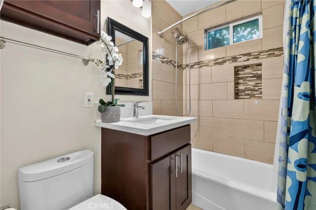 3215 Prospect, Glendale, CA 91214