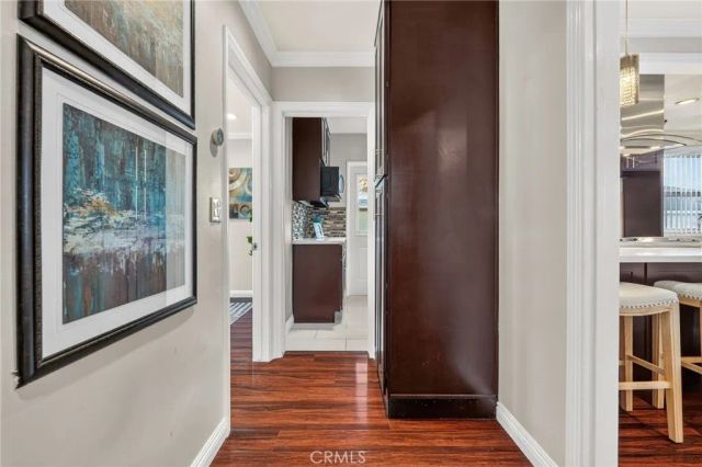 3215 Prospect, Glendale, CA 91214