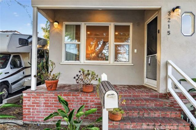 3215 Prospect, Glendale, CA 91214