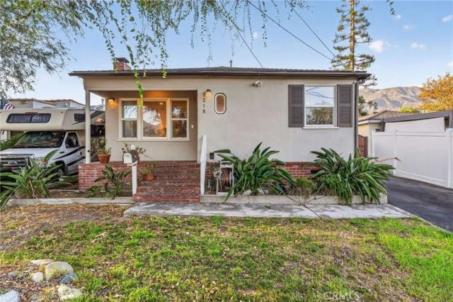 3215 Prospect, Glendale, CA 91214