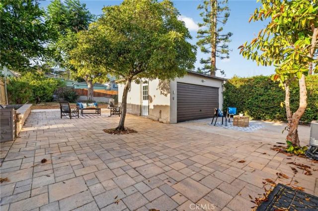 3215 Prospect, Glendale, CA 91214