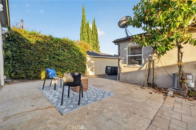 3215 Prospect, Glendale, CA 91214
