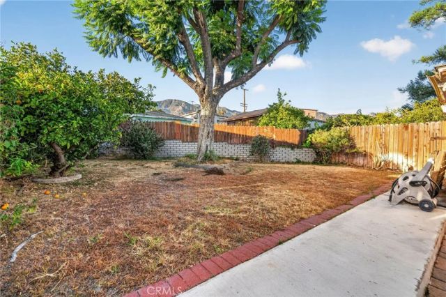 3215 Prospect, Glendale, CA 91214