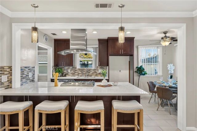 3215 Prospect, Glendale, CA 91214