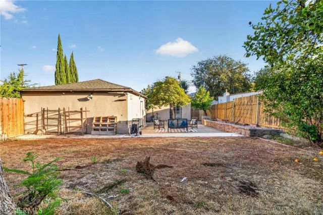 3215 Prospect, Glendale, CA 91214