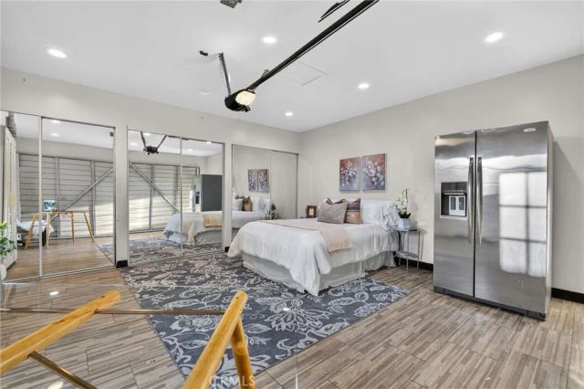 3215 Prospect, Glendale, CA 91214