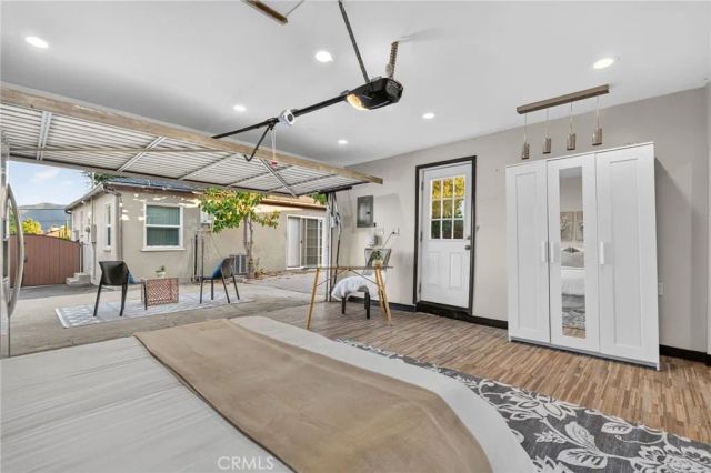 3215 Prospect, Glendale, CA 91214