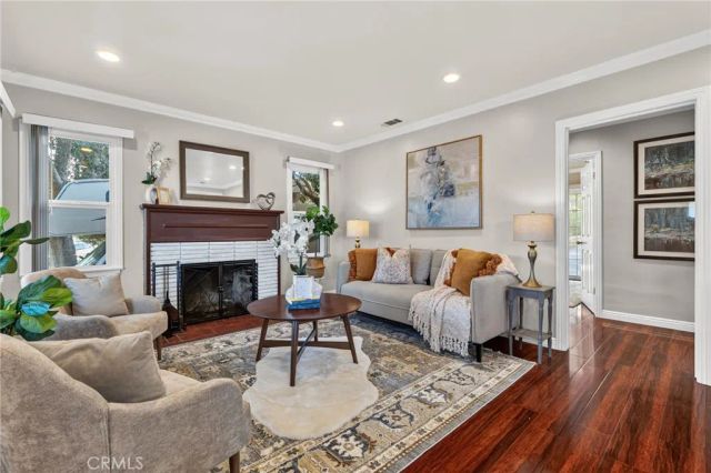 3215 Prospect, Glendale, CA 91214
