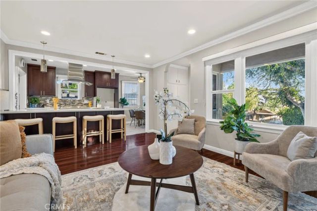 3215 Prospect, Glendale, CA 91214