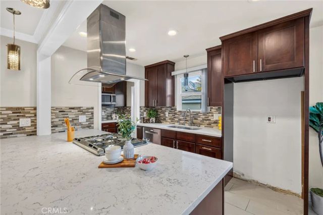 3215 Prospect, Glendale, CA 91214