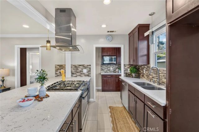 3215 Prospect, Glendale, CA 91214
