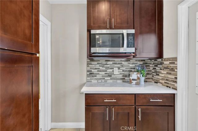 3215 Prospect, Glendale, CA 91214