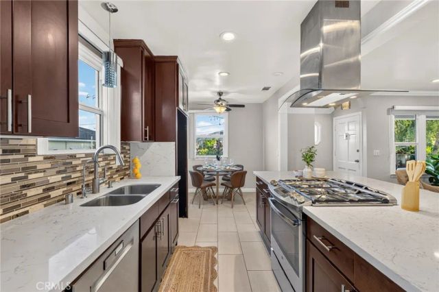 3215 Prospect, Glendale, CA 91214