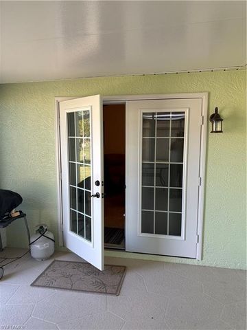 1415 SW 29th TER, Cape Coral, FL 33914