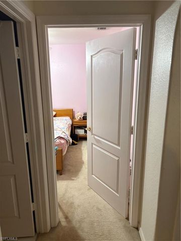 1415 SW 29th TER, Cape Coral, FL 33914