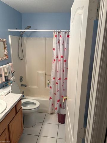 1415 SW 29th TER, Cape Coral, FL 33914