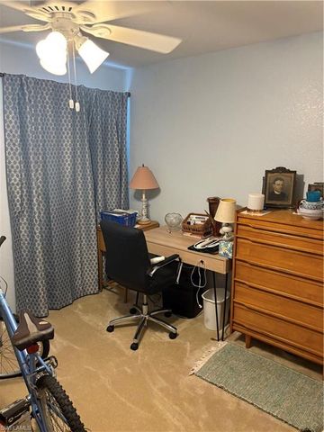 1415 SW 29th TER, Cape Coral, FL 33914