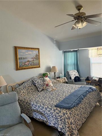 1415 SW 29th TER, Cape Coral, FL 33914