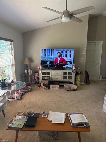 1415 SW 29th TER, Cape Coral, FL 33914