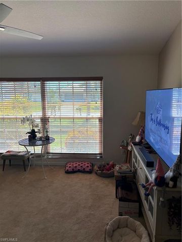 1415 SW 29th TER, Cape Coral, FL 33914