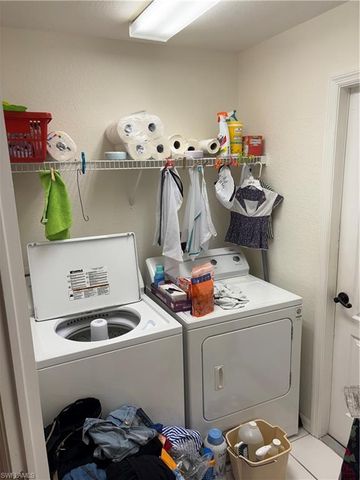 1415 SW 29th TER, Cape Coral, FL 33914