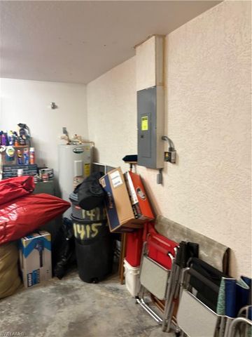 1415 SW 29th TER, Cape Coral, FL 33914