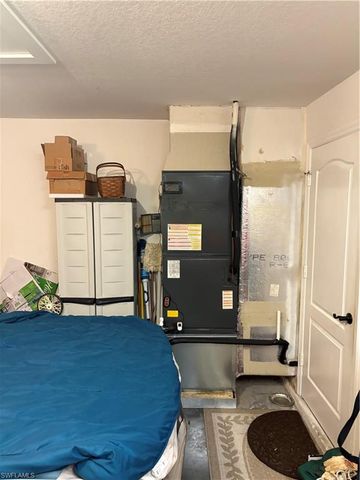 1415 SW 29th TER, Cape Coral, FL 33914