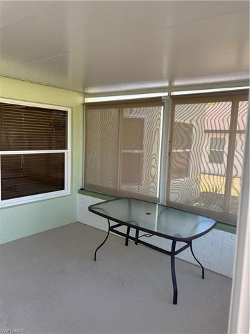 1415 SW 29th TER, Cape Coral, FL 33914