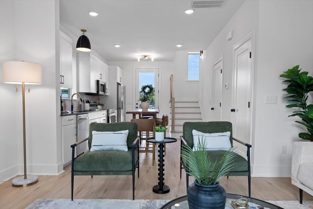 2554 E 18th Street, Chattanooga, TN 37404