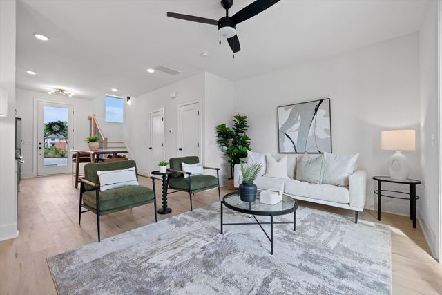 2554 E 18th Street, Chattanooga, TN 37404