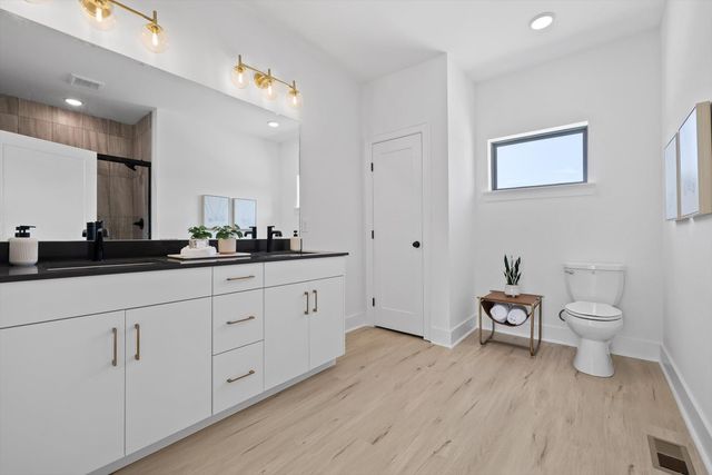 2554 E 18th Street, Chattanooga, TN 37404