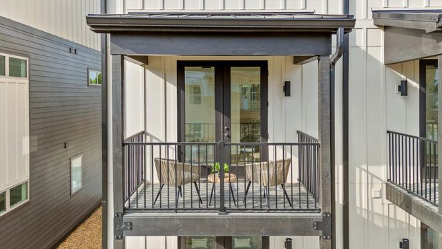 2554 E 18th Street, Chattanooga, TN 37404