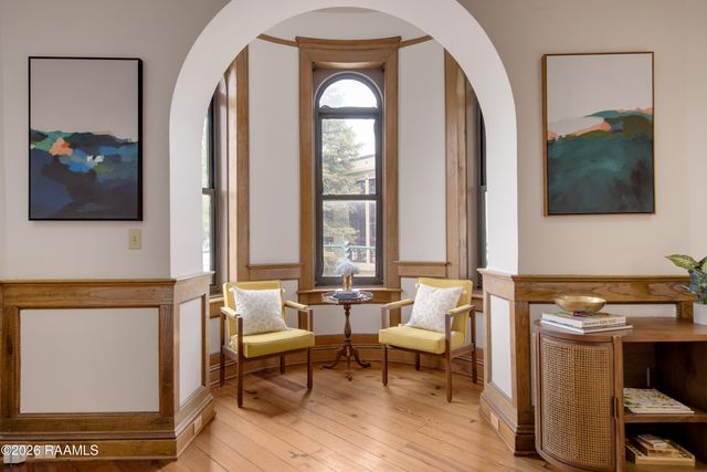 500 Jefferson Street 1, Lafayette, LA 70501